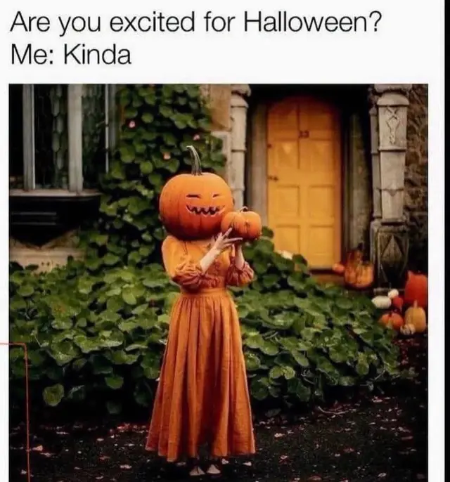 @VoodooVixen