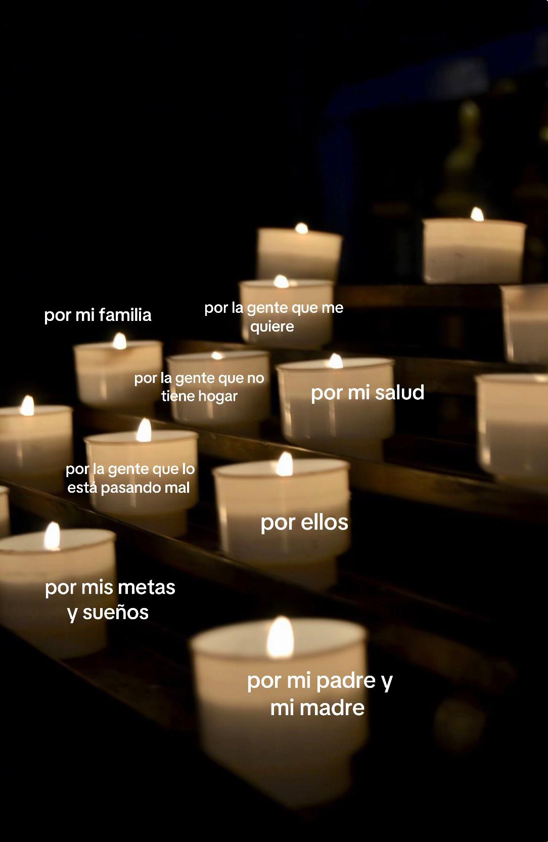 @Mar&iacute;a Casas