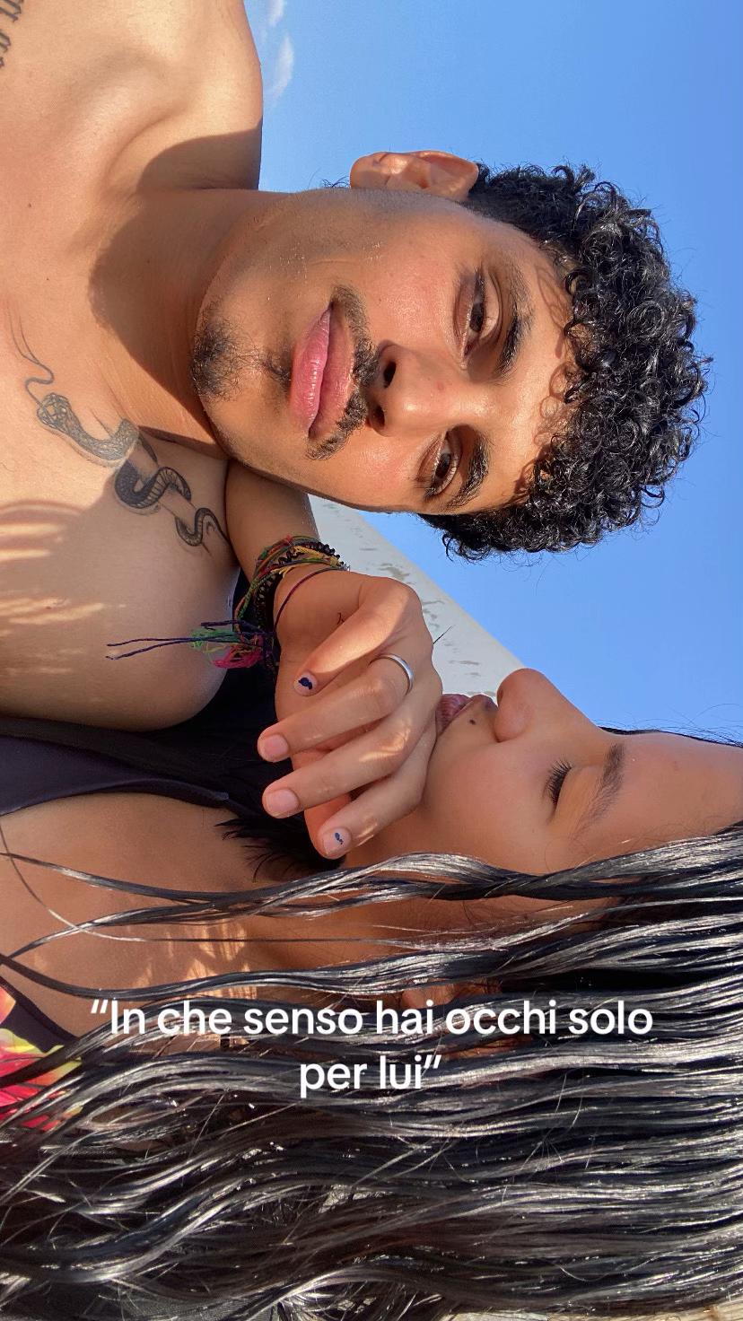 @Sofi