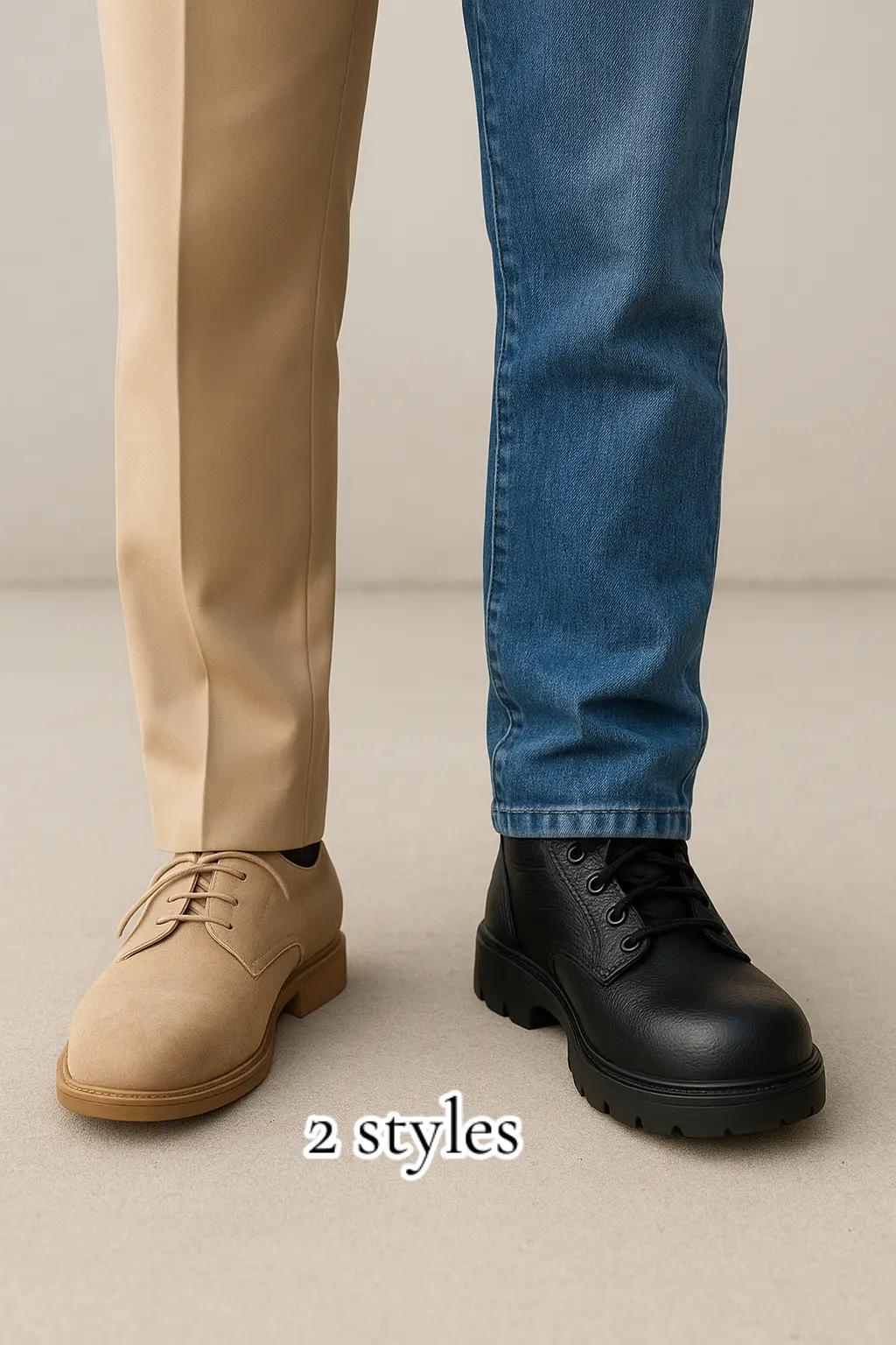 @Ⓙⓞⓝⓝⓨ