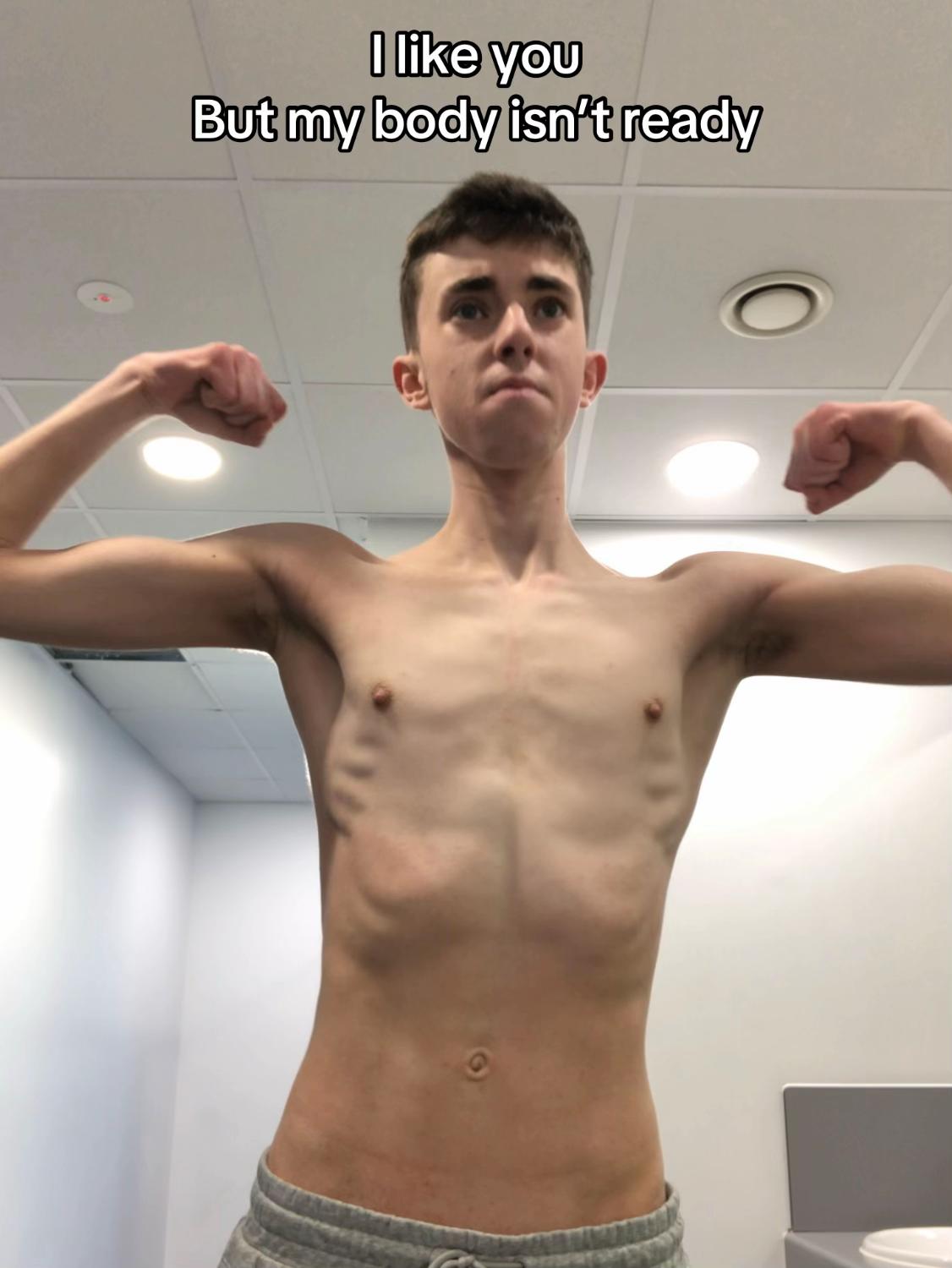 @JacksFit