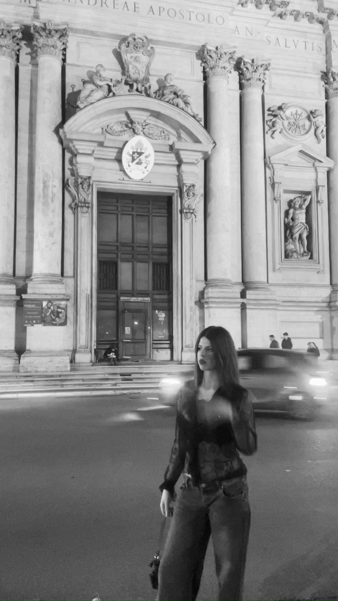 @_lavi.proietti_