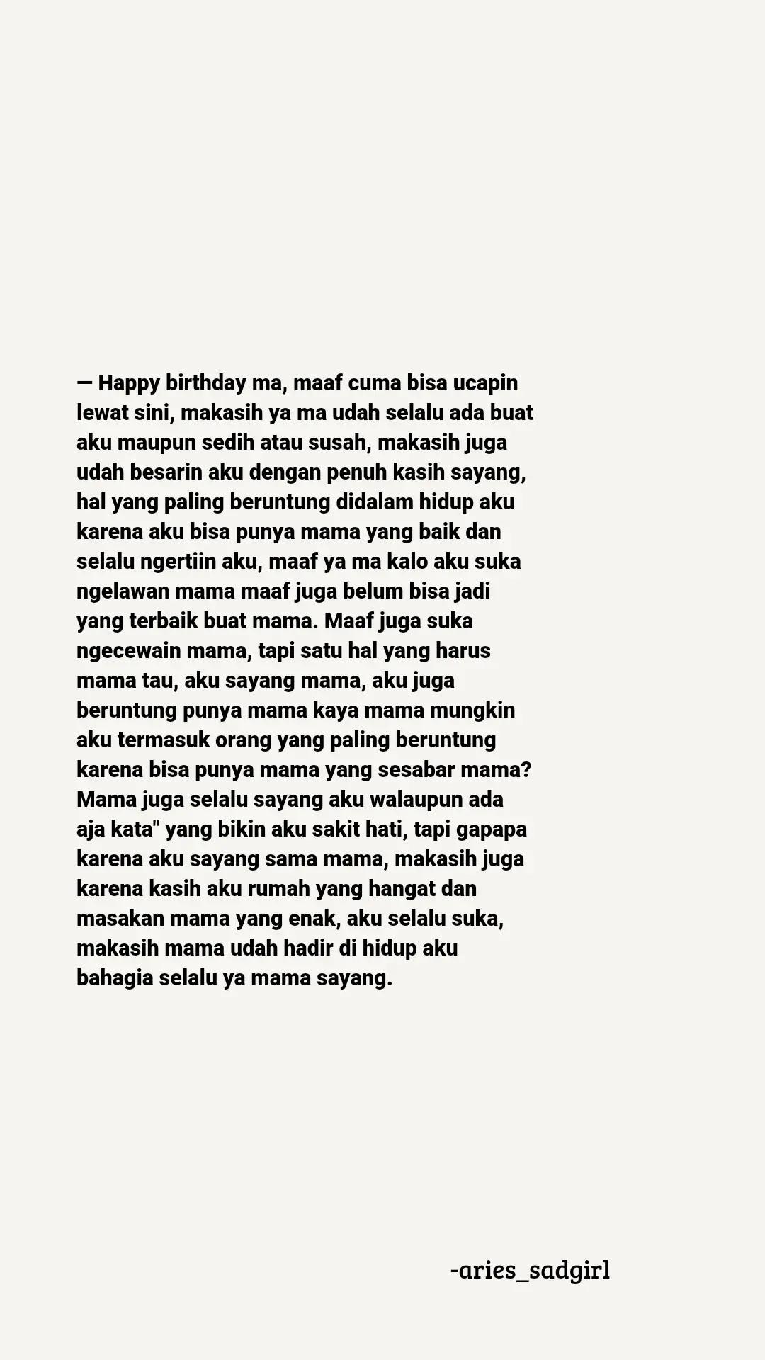 @duatujuhmaret.