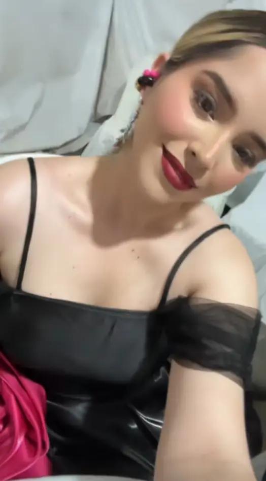 @💙☄️MARI☄️💙