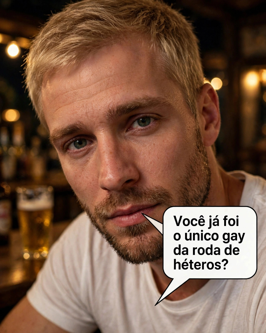 @Rafa Boina