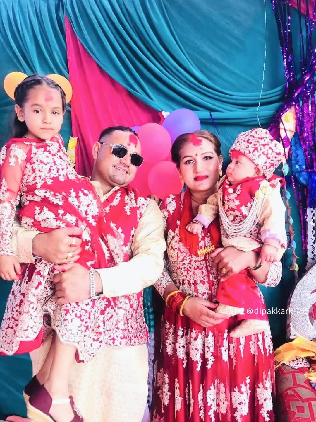 @sabita❤️dipak