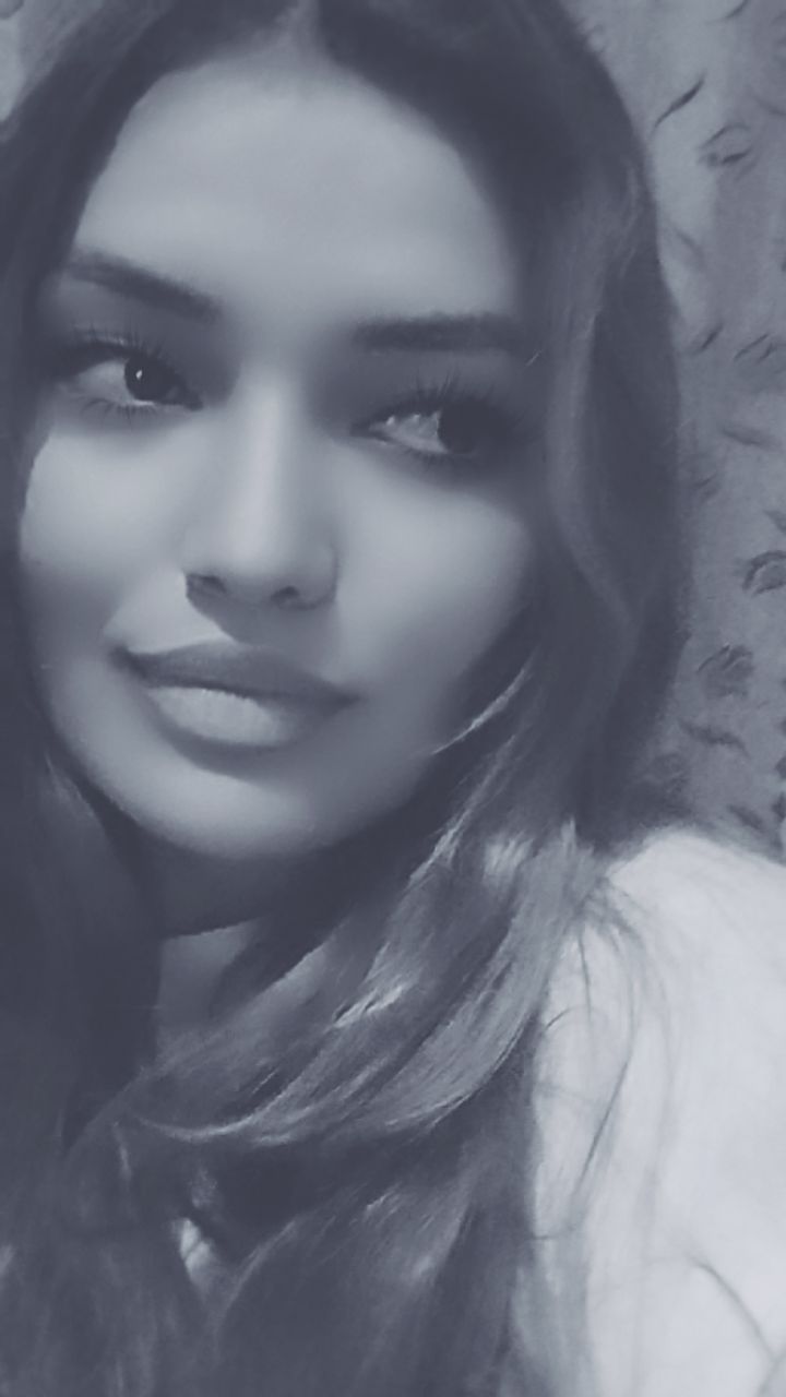 @✨.Azadova.🪽
