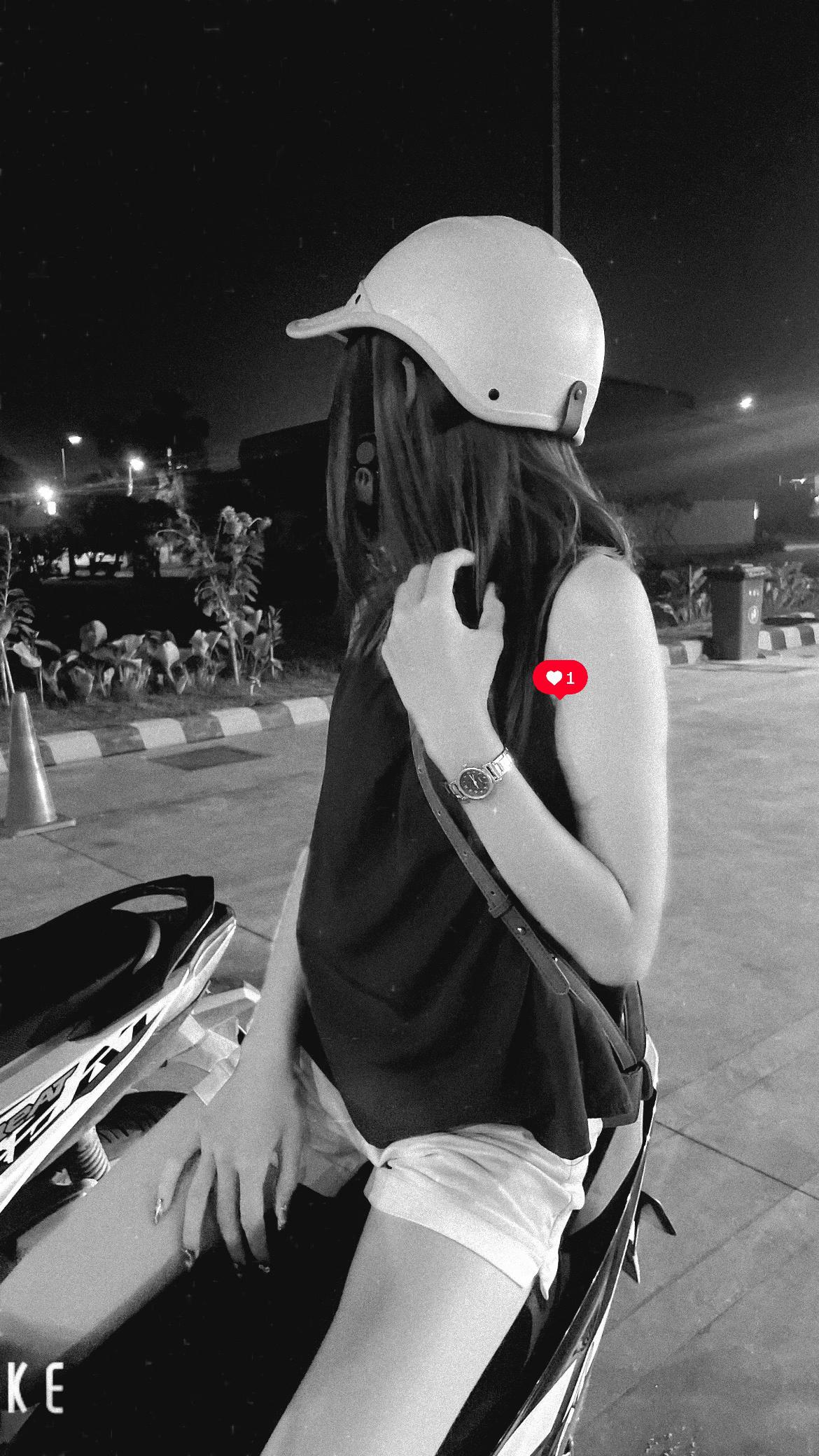 @ឈីកំហូច💢