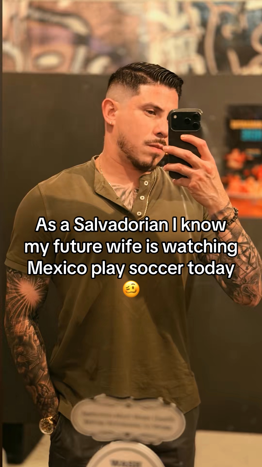@Justjsne