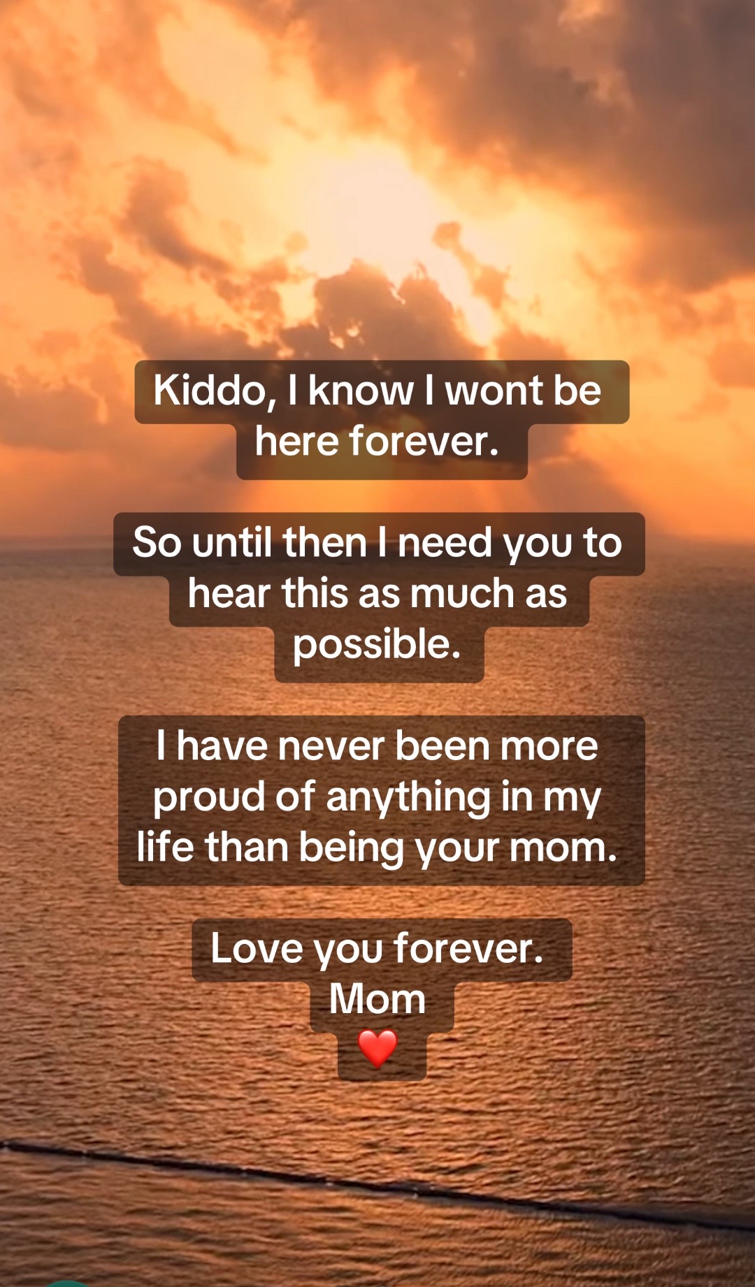 @heykiddofromus