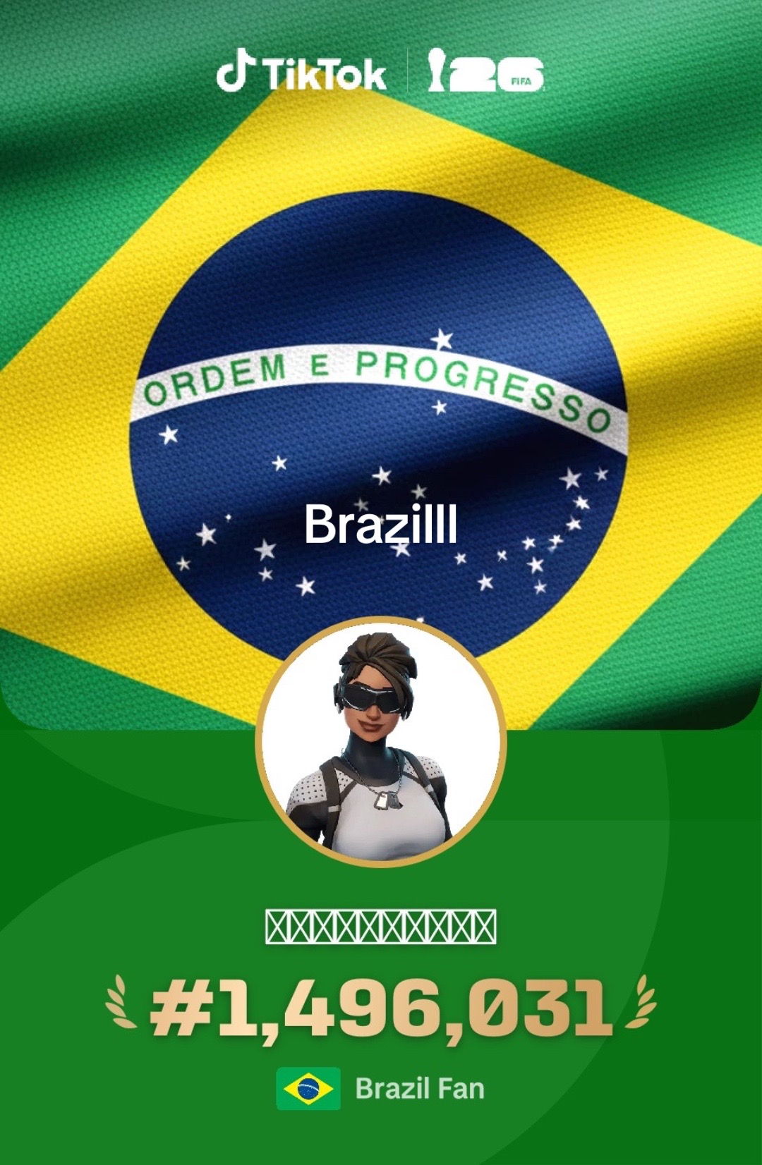 @𝓥𝓪𝓵𝓵𝓮𝔂𝓸𝓷𝓵𝔂