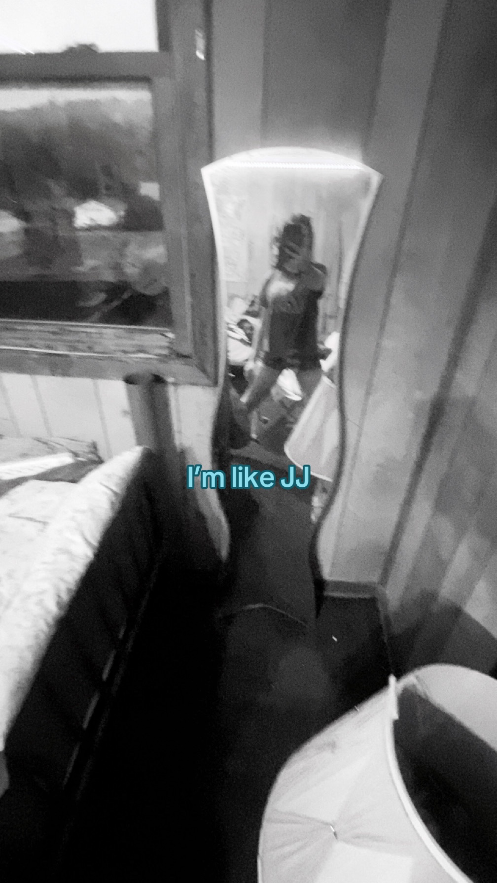 @💋Mikayla💋