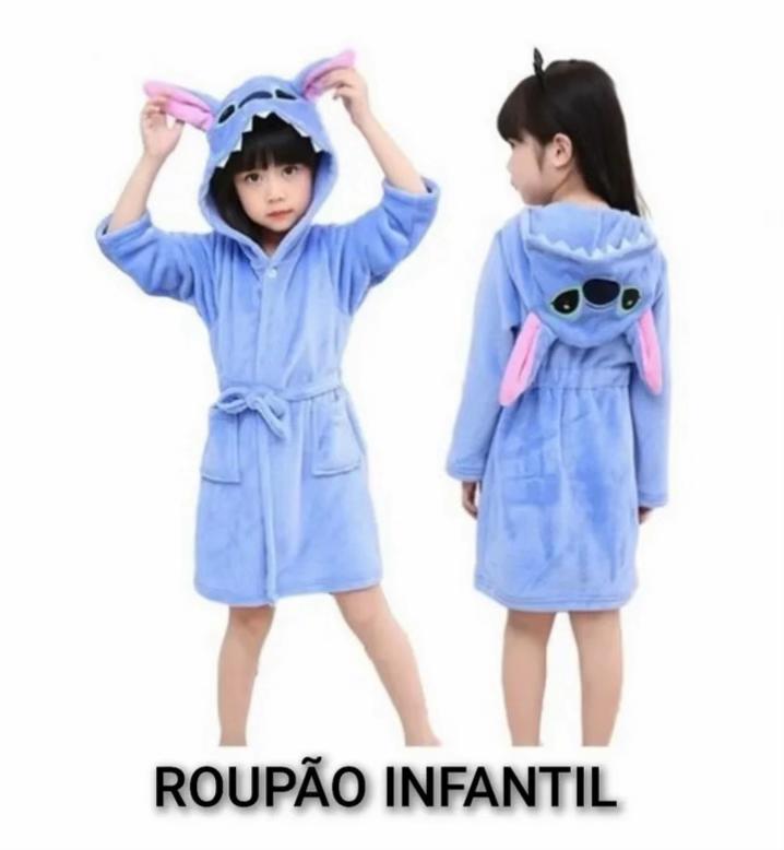 @🎀INOVA🎀