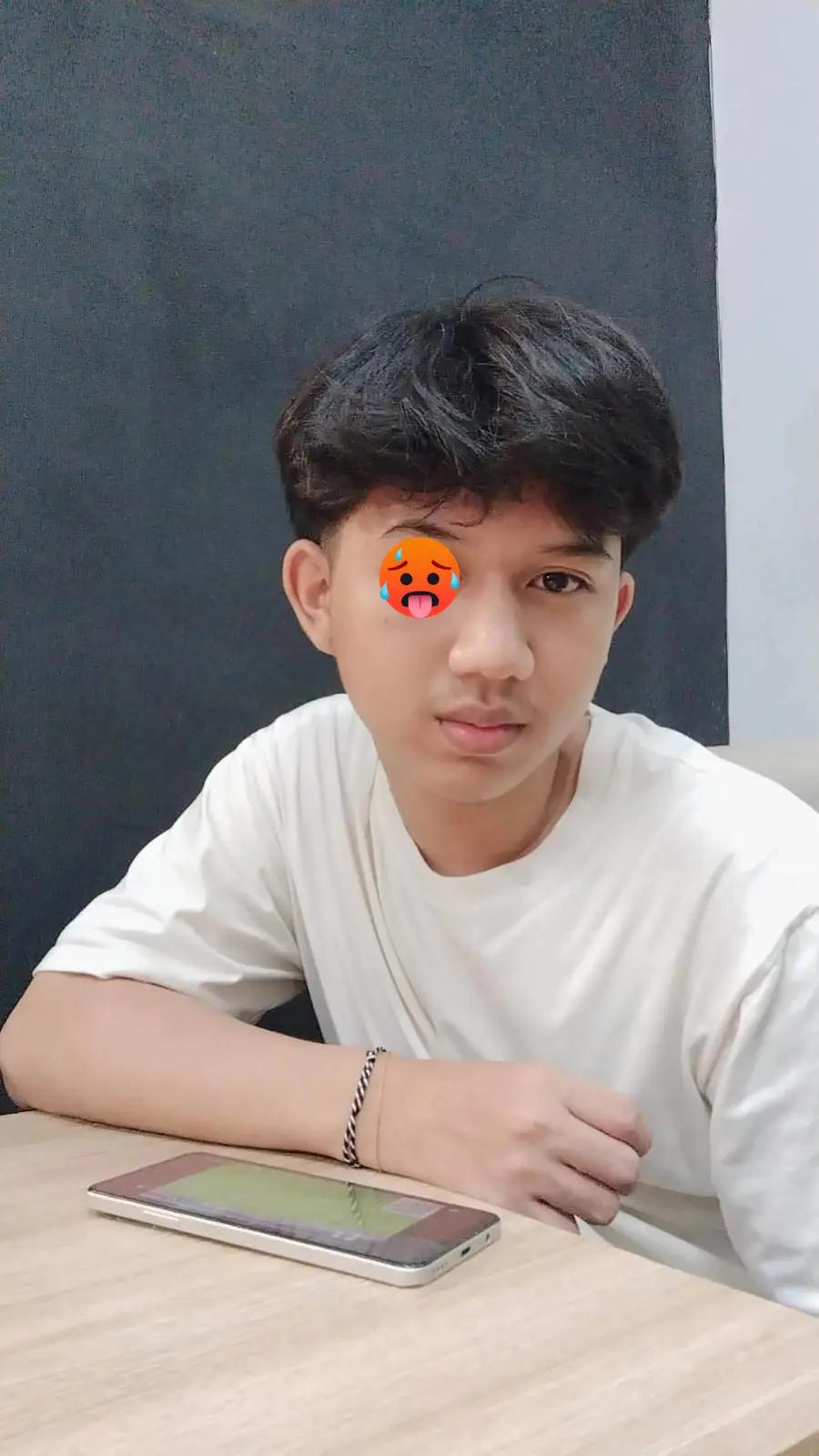 @iannn