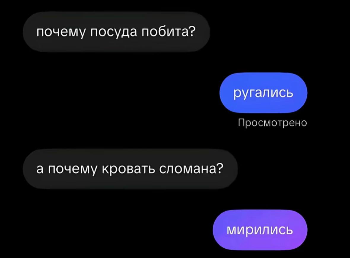 @welenkaw