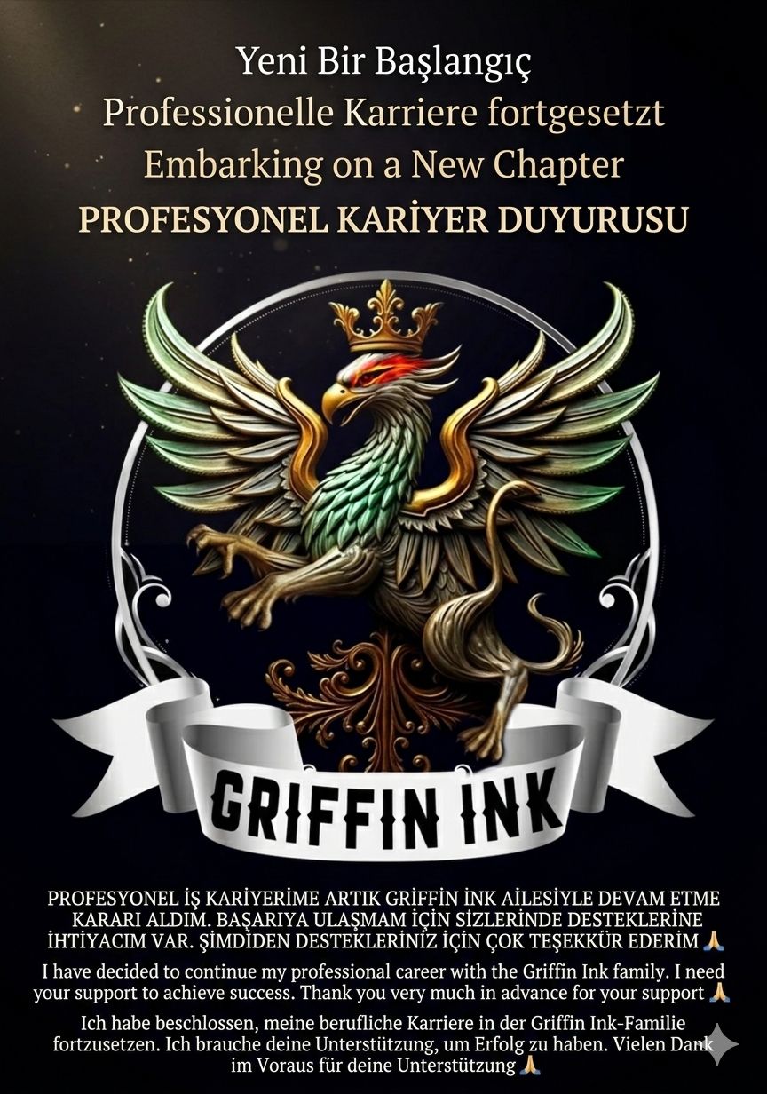 @👑🇹🇷Gülden Serçe🇹🇷👑