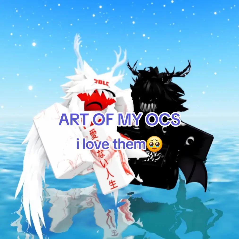 @💗☆⦉D3M0N⦊☆💗