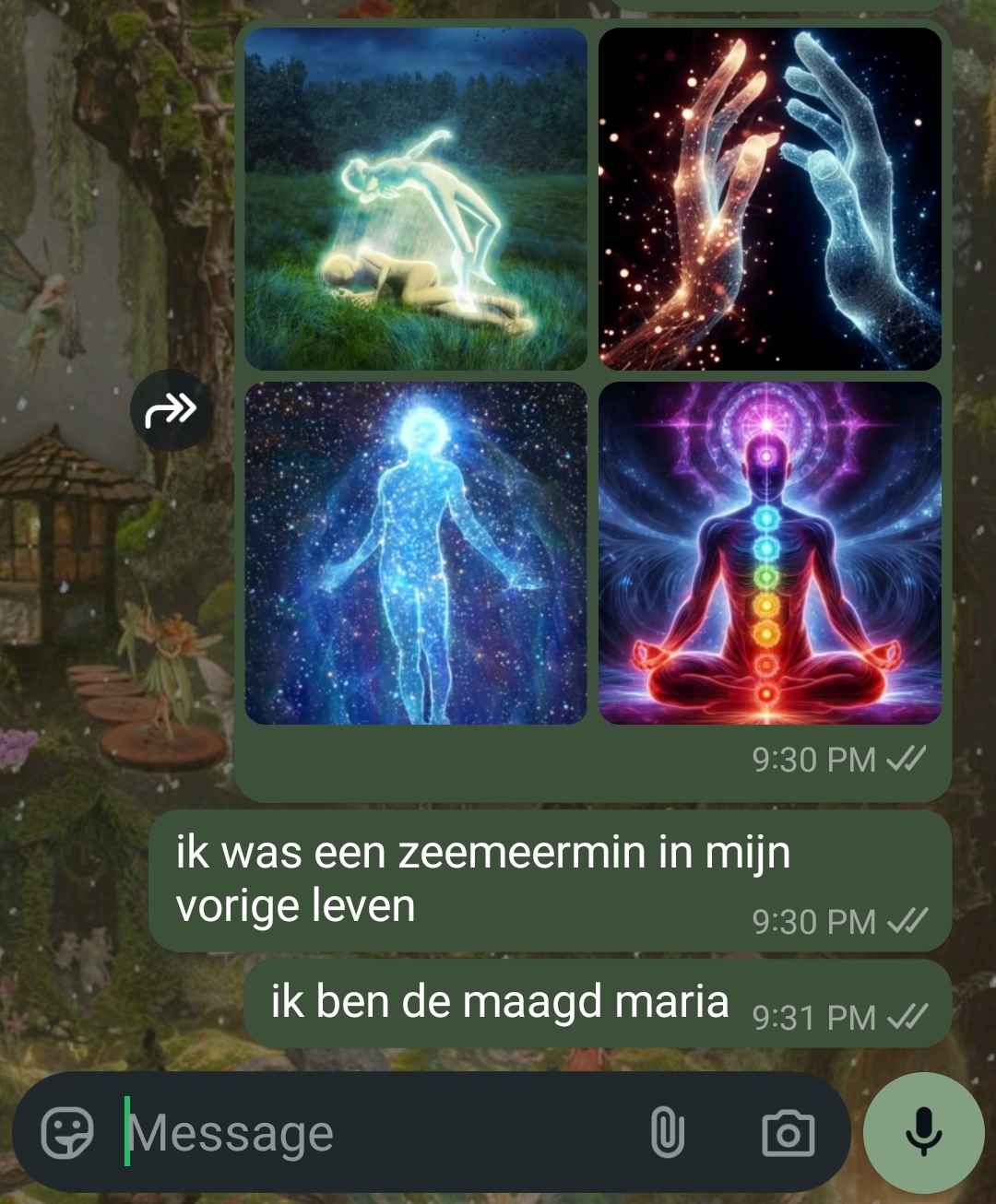 @heloitzmi