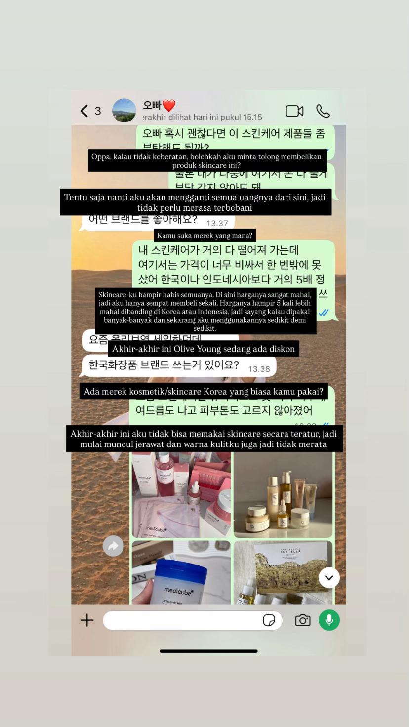 @renyhomediary