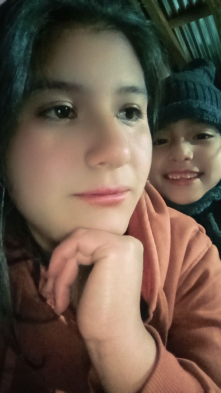 @Irma.Reyes.f