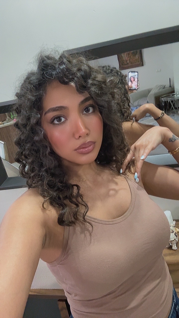 @zahrabeykzade