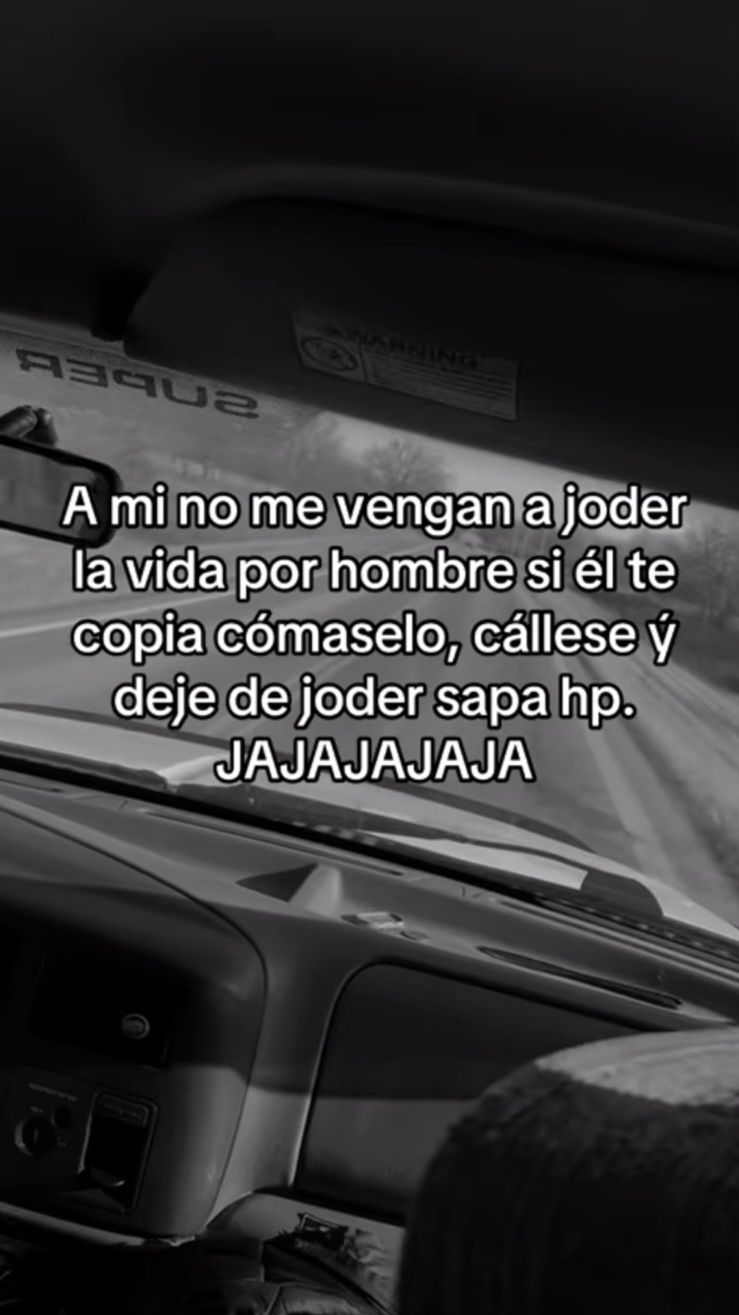 @Jenny Cortez