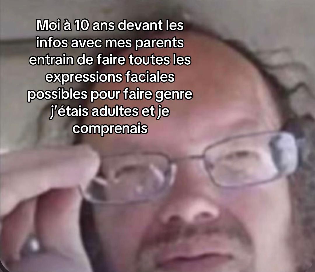 @...