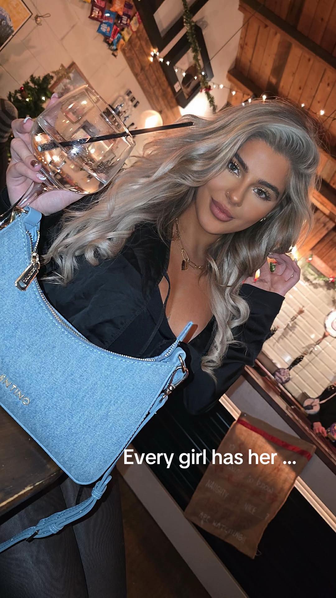 @lbethhollylee