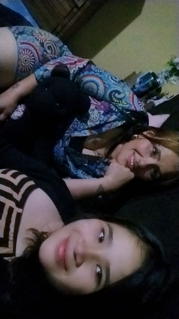 @Sinty