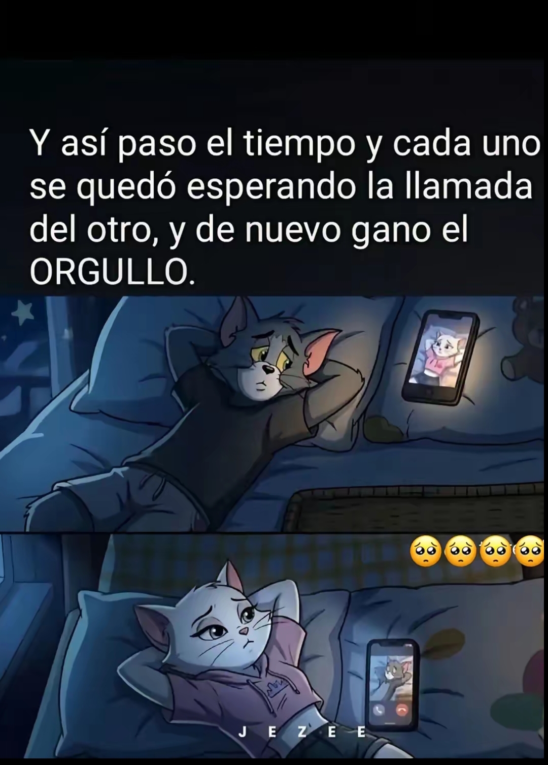 @EL CARNALITO