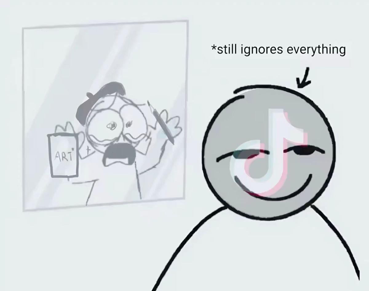 @zariiii_arts
