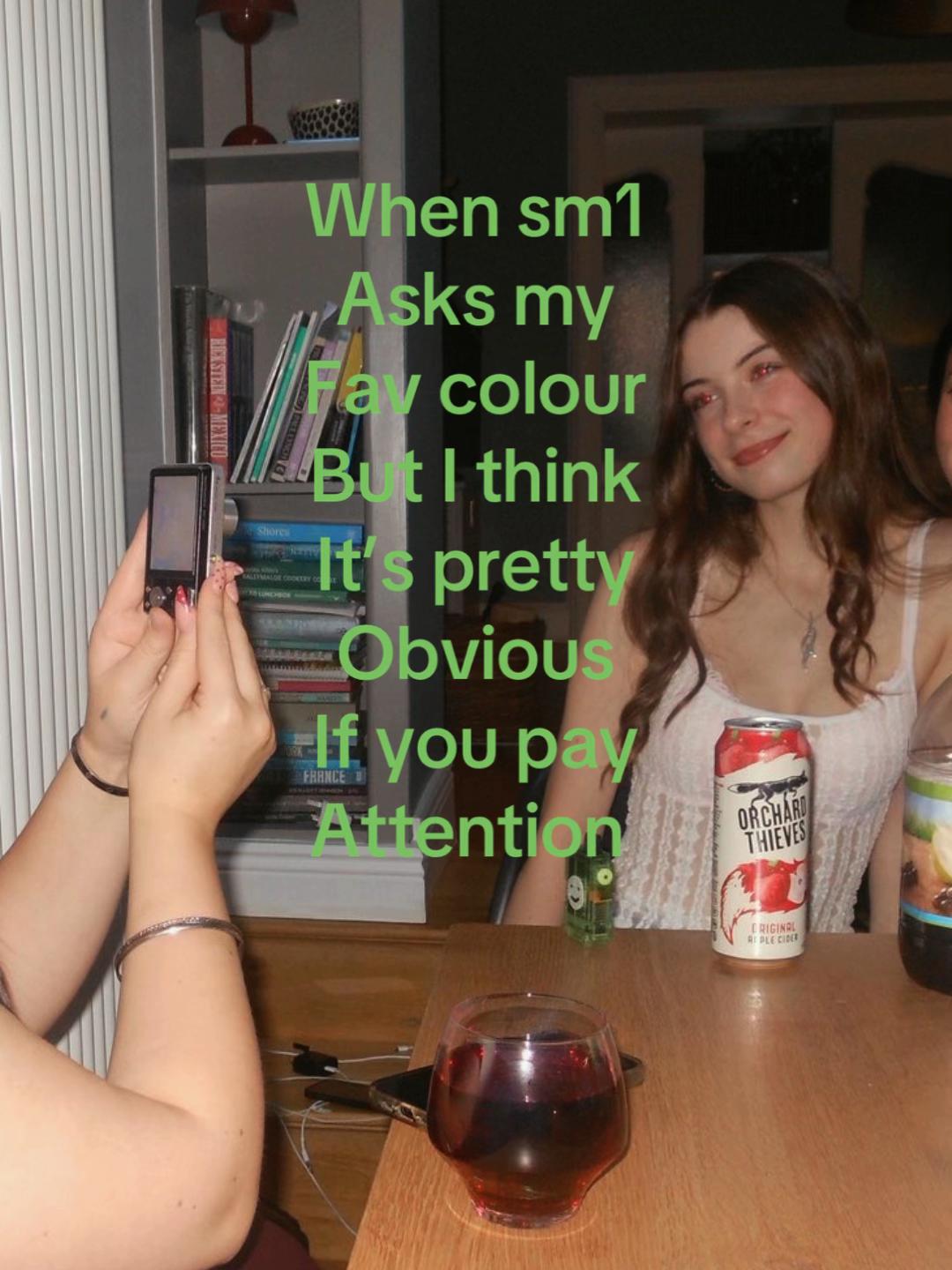 @stephen glanzberg