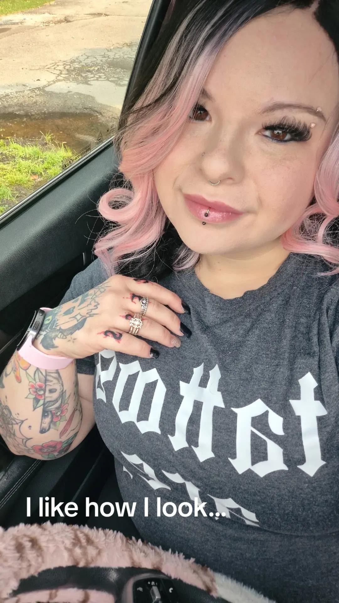@paramedic.princess