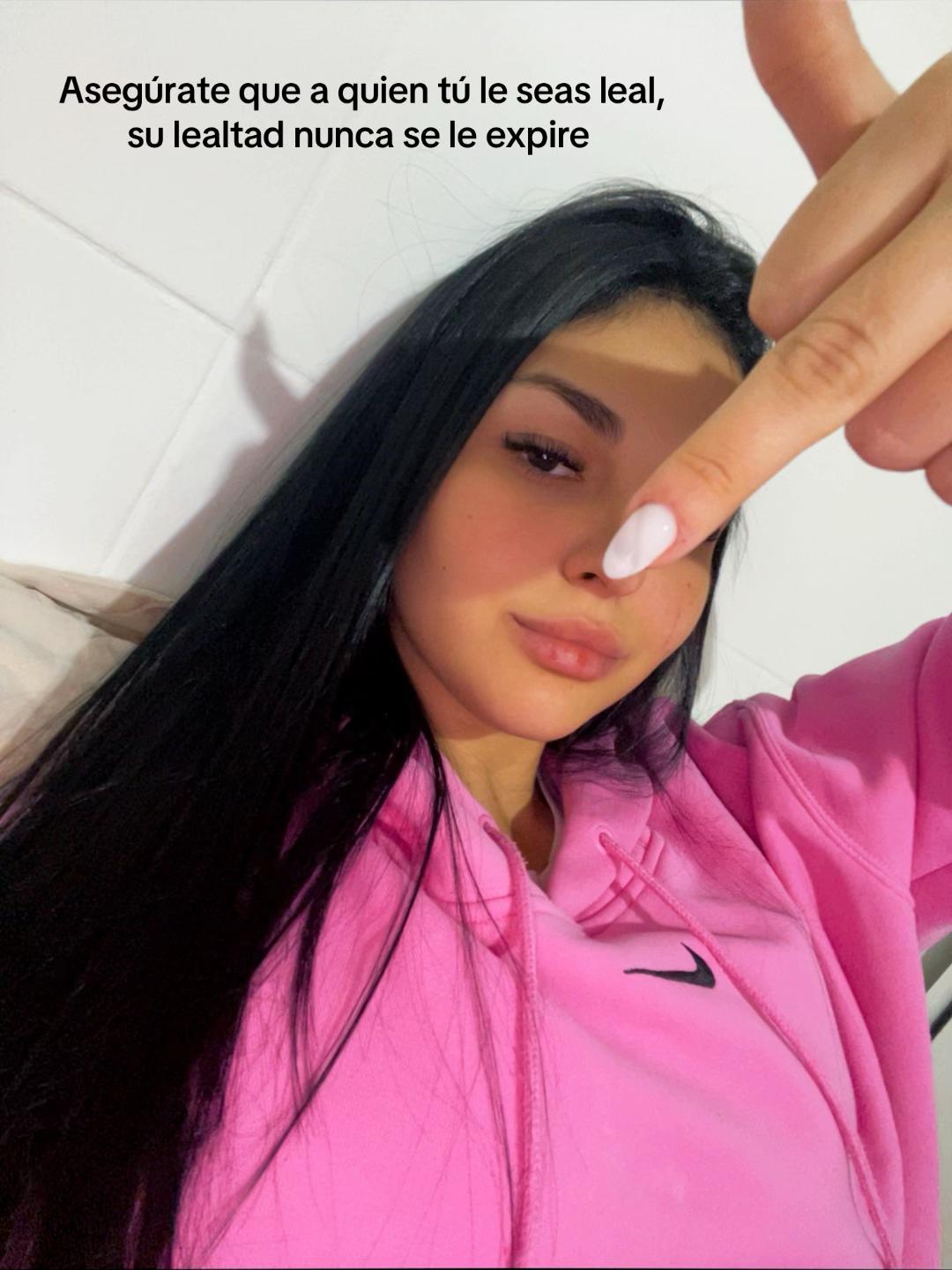 @valen.domenech