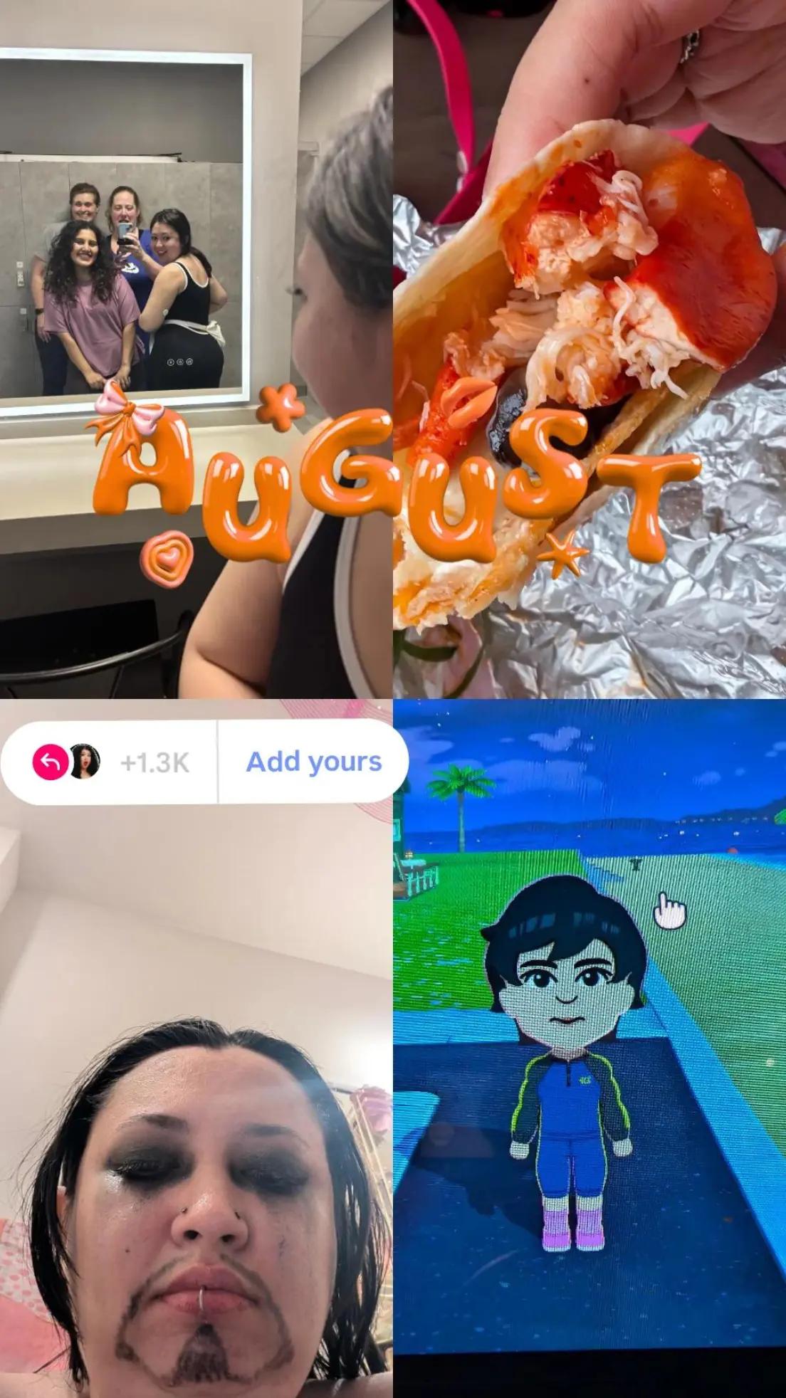 @🇻