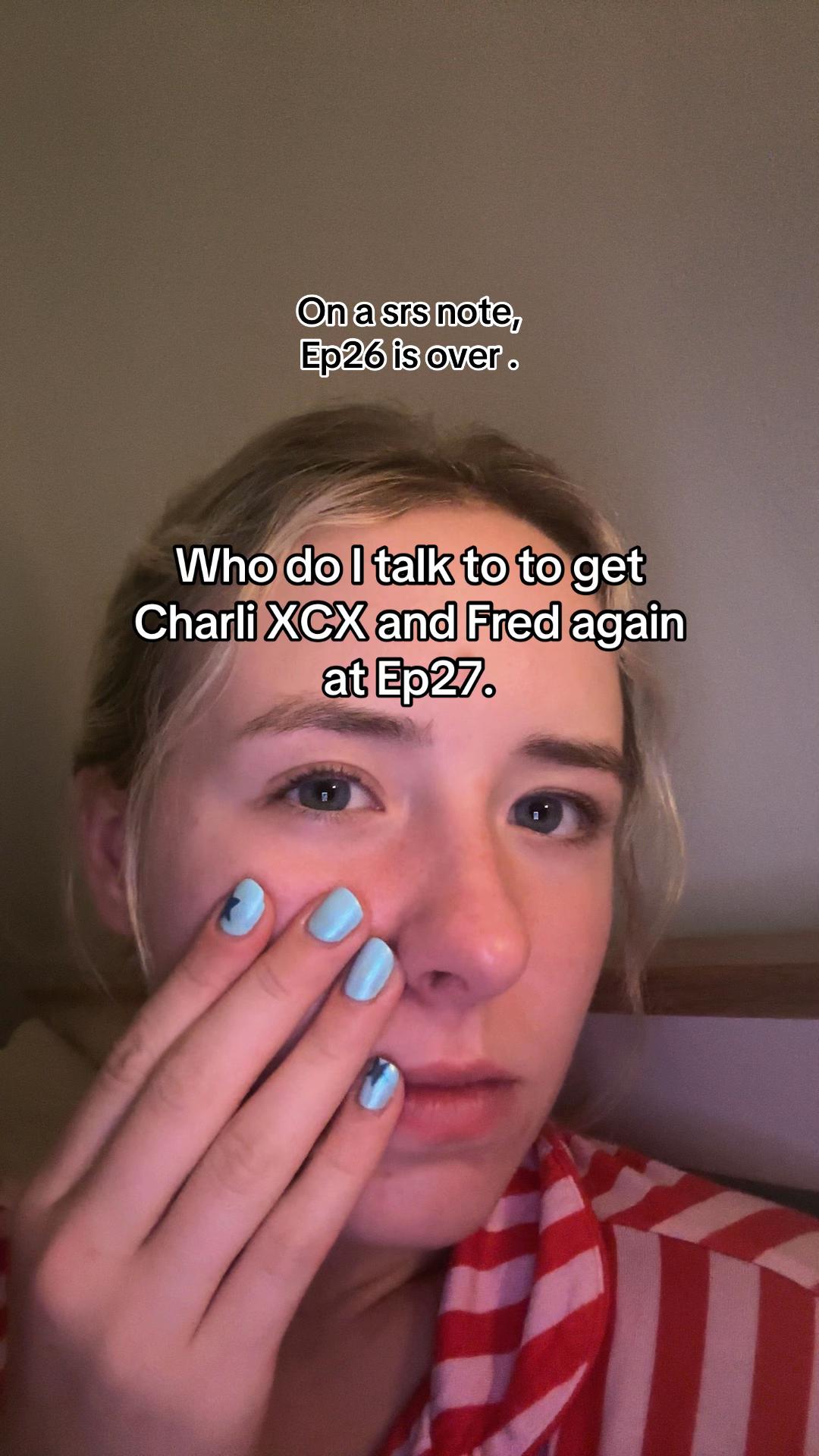 @ellaxorxx