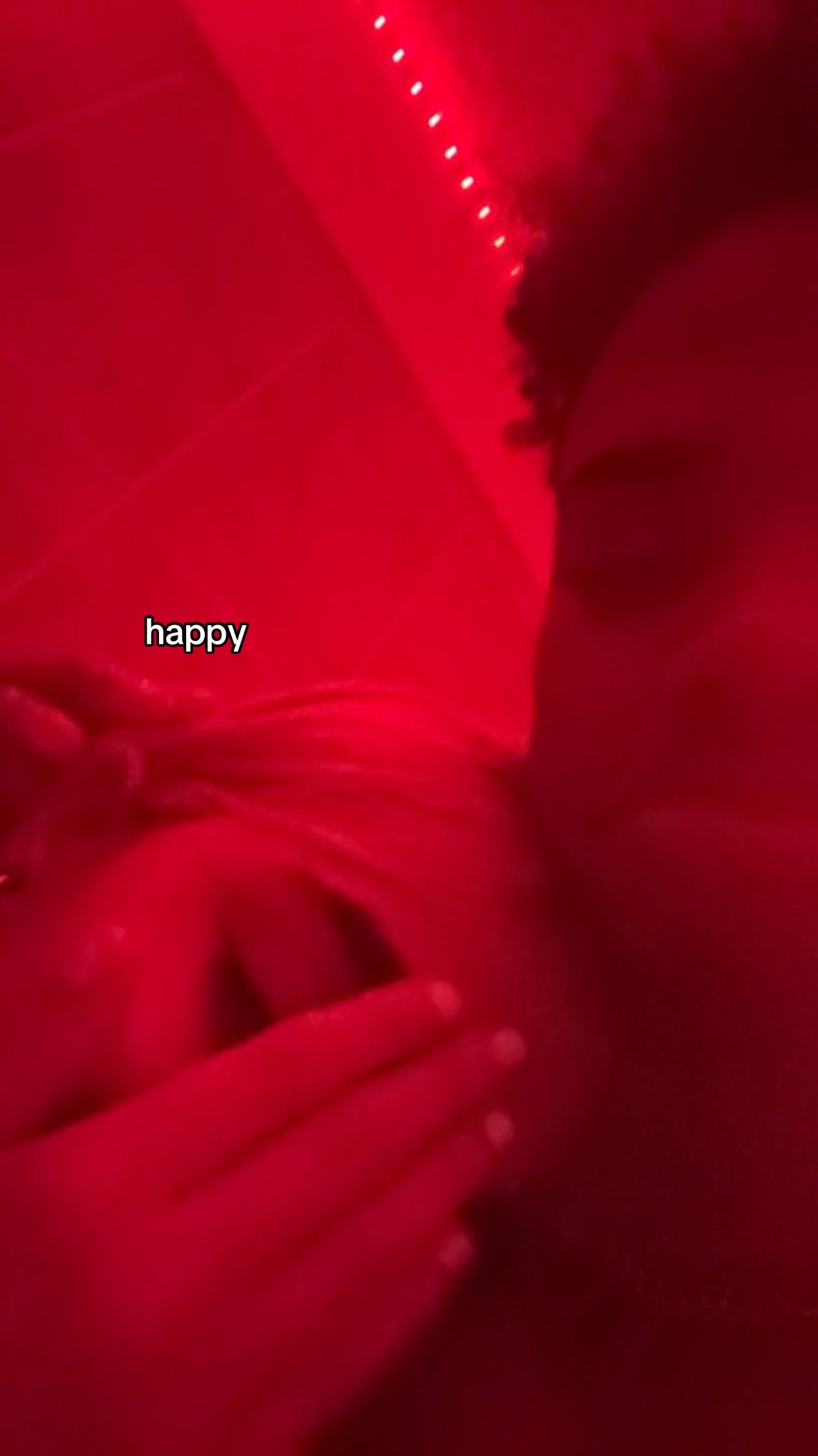 @𝑔𝒾𝒶