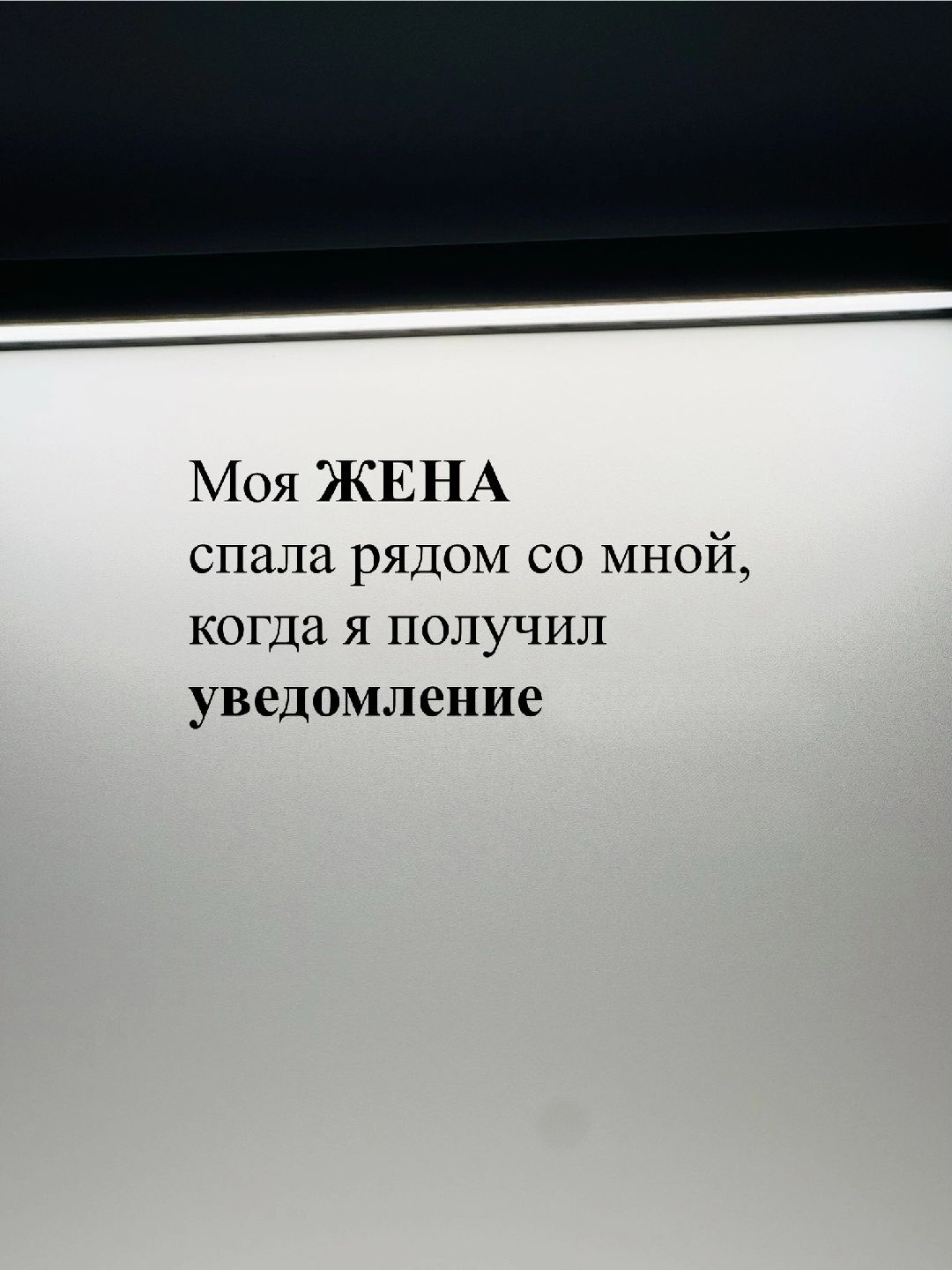 @Ольга
