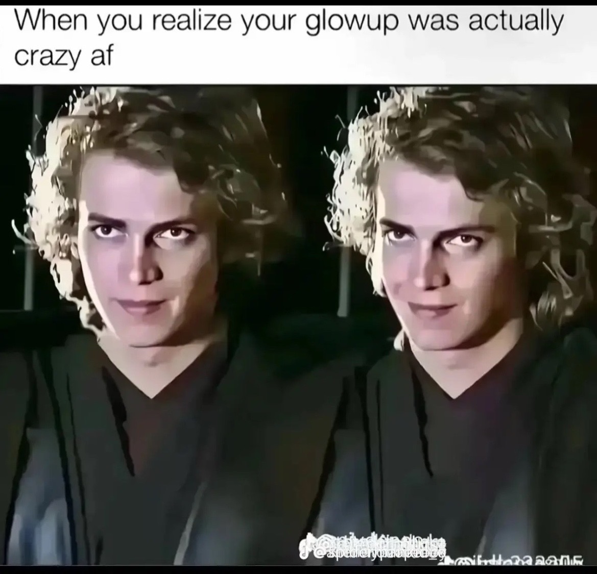 @Ryleeeee