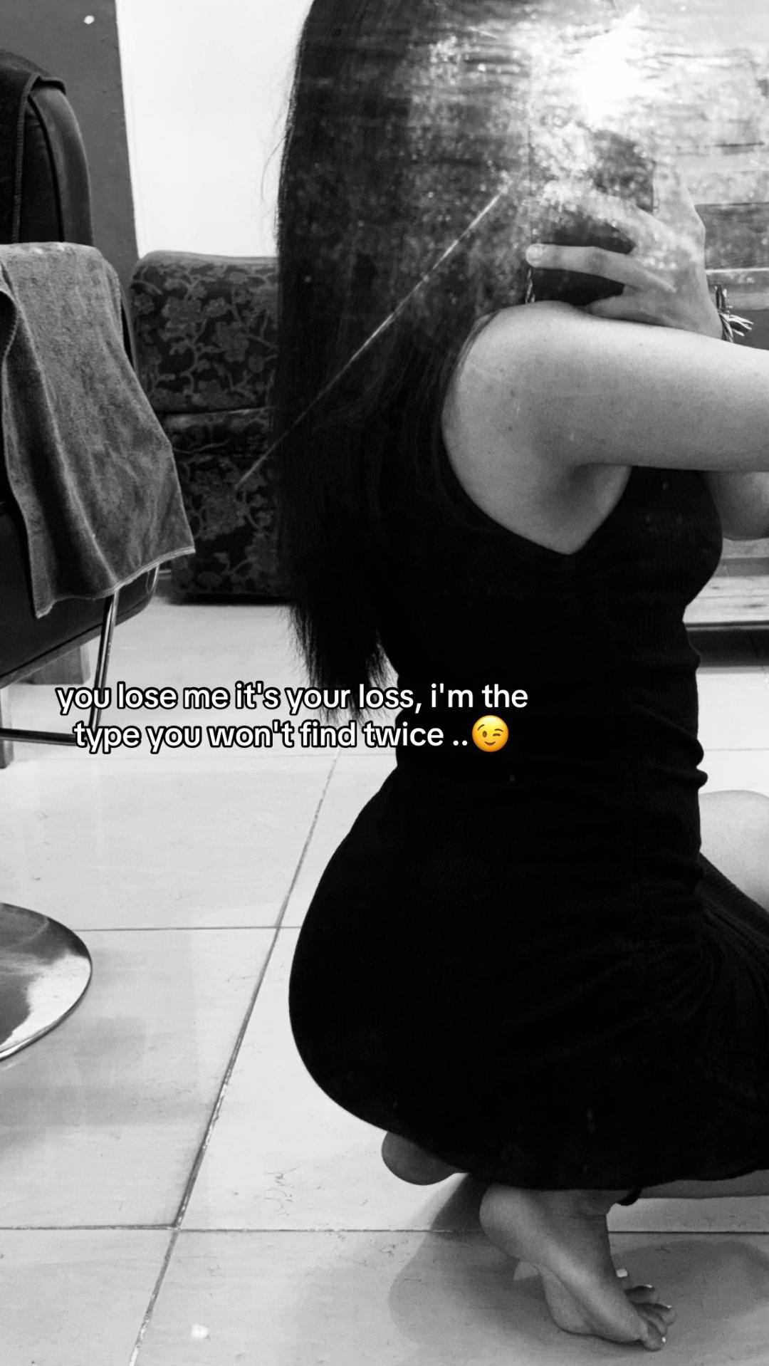 @vxndhana.xo 🫶🦋