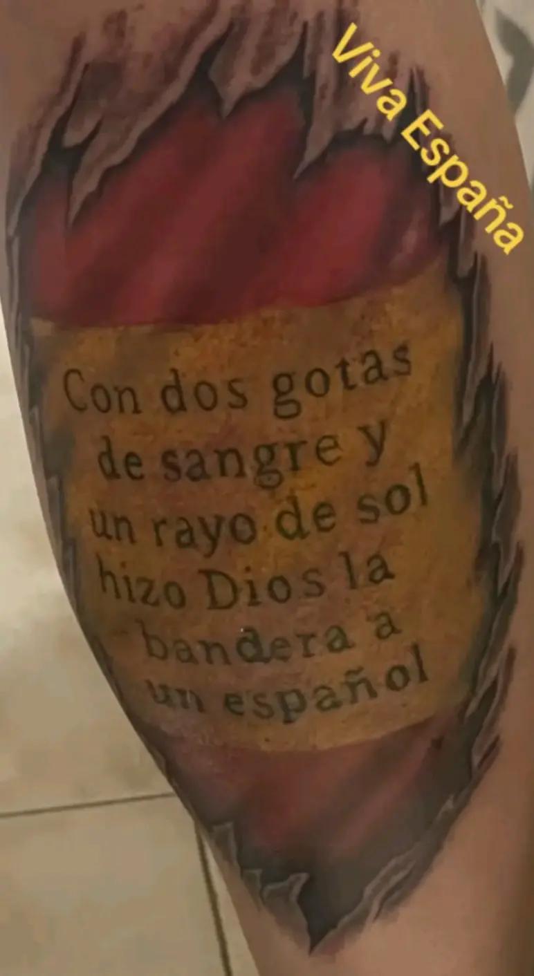@rafael_lafita_madrid