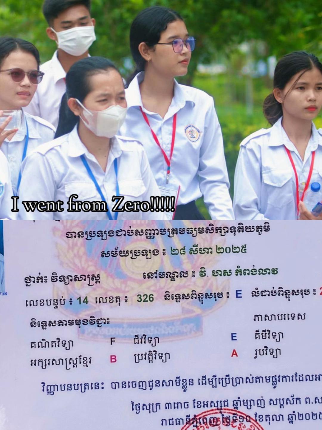 @Hak-ហាក់౨ৎ
