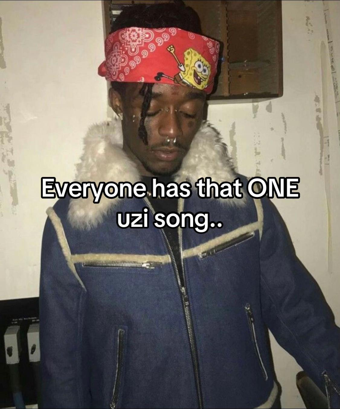@underrated.sound05