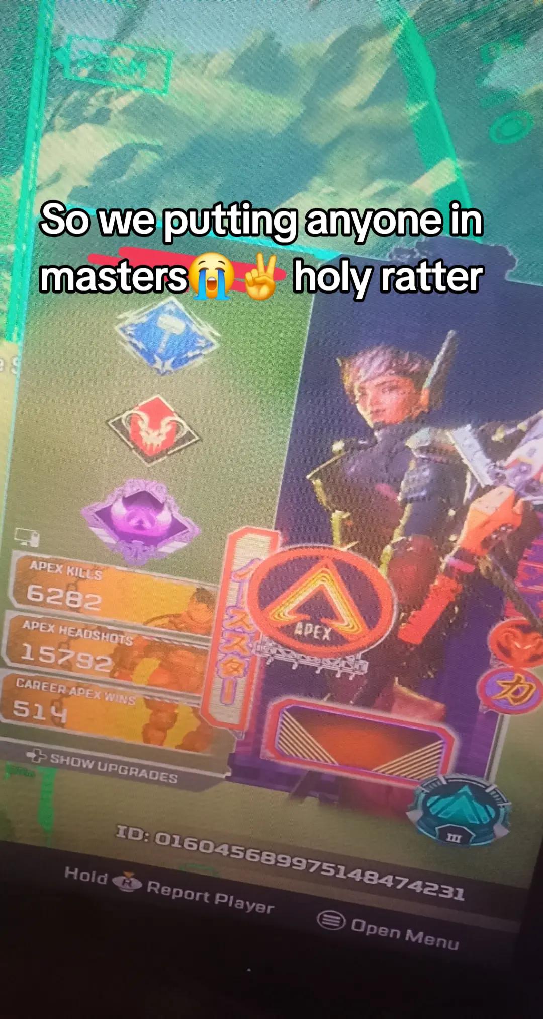@K4ttusGG