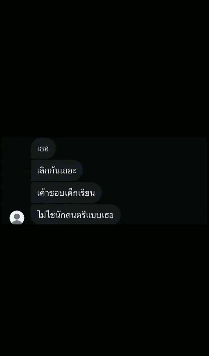 @ジ
