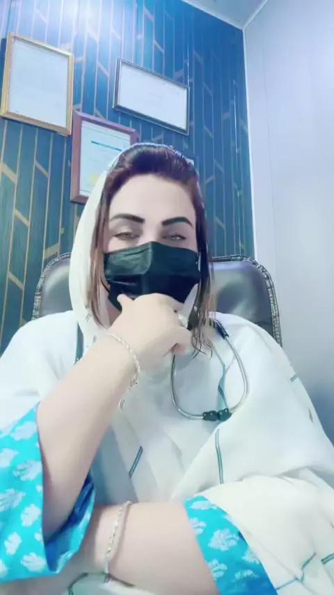 @🌹🌹Dr Hani 🌹🌹