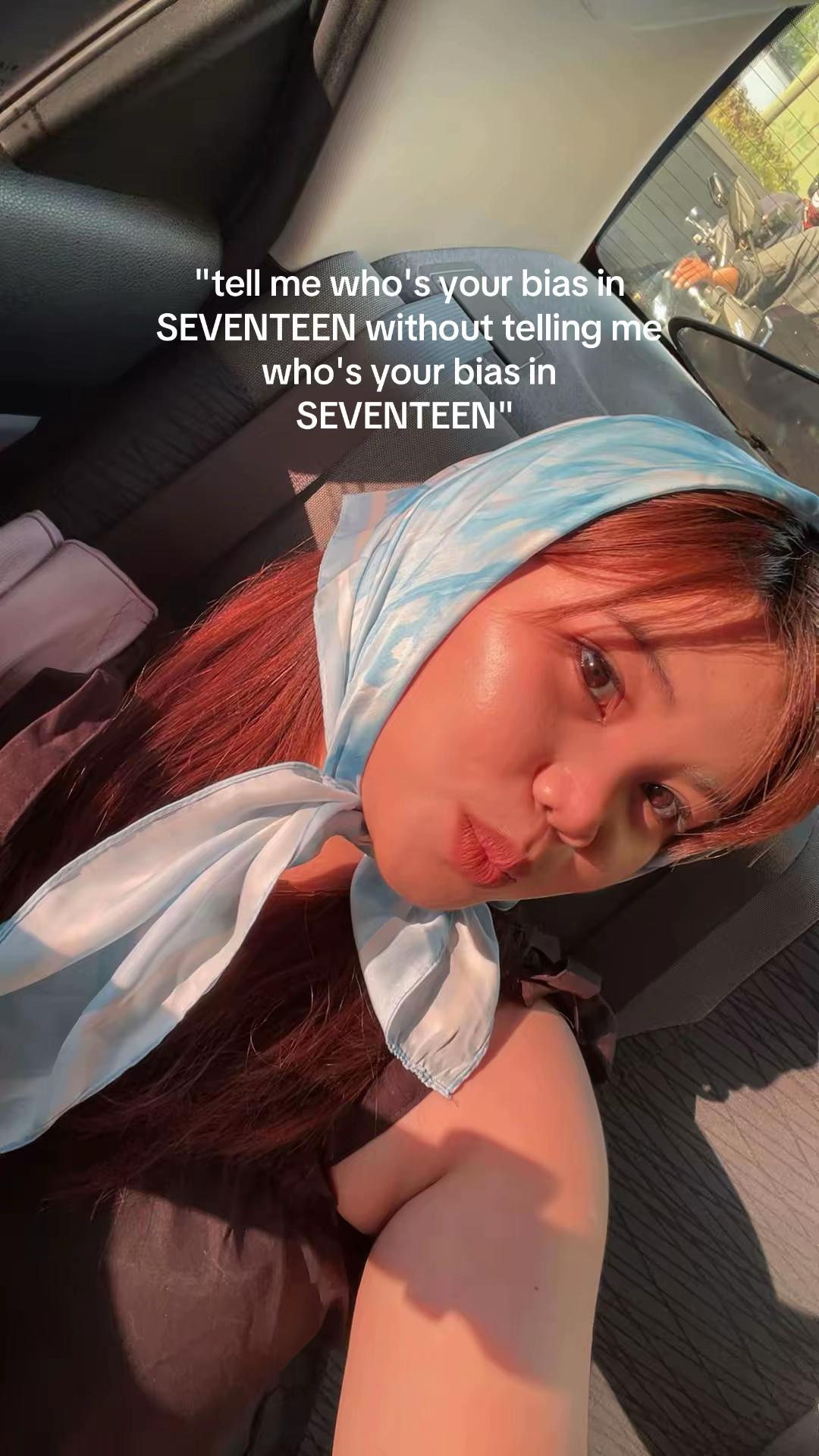 @esa — reads ๐ โงโห