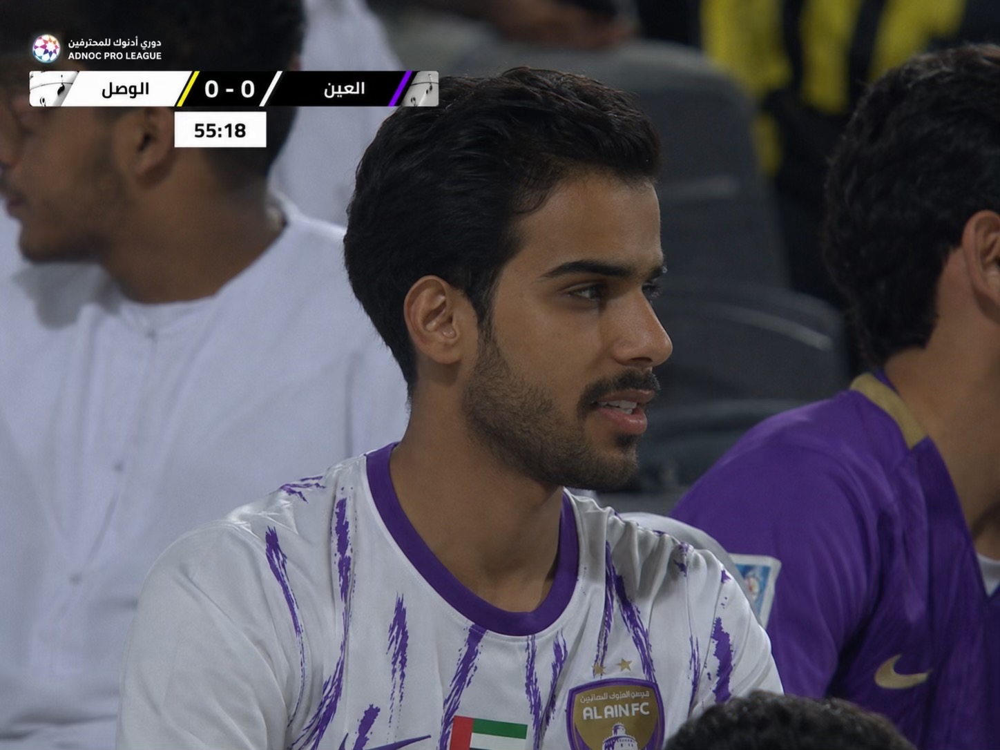 @حمد الدوسري🇧🇭