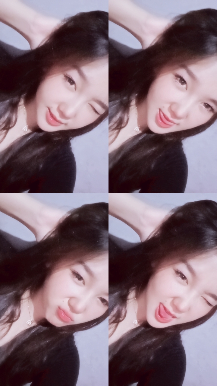 @adebeyy