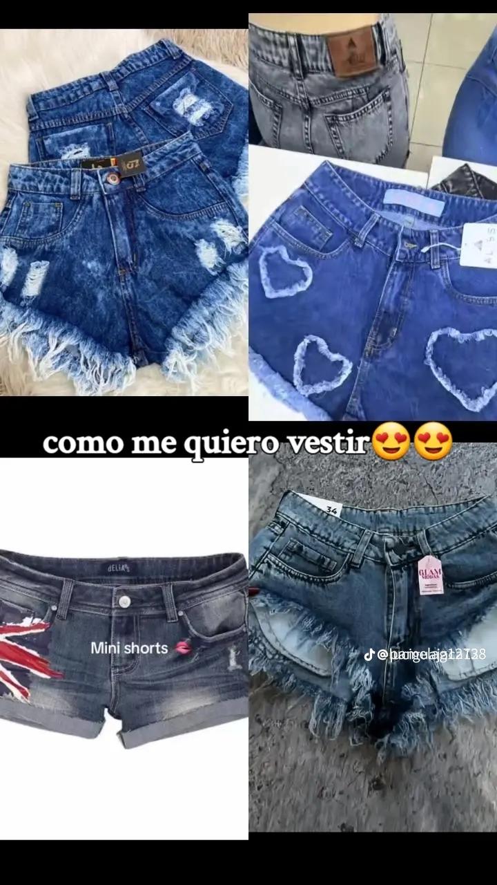 @TE AMO FRANCO 😍💘